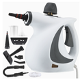 High-Pressure Cleaner by Ovriluxe Enterprises llc