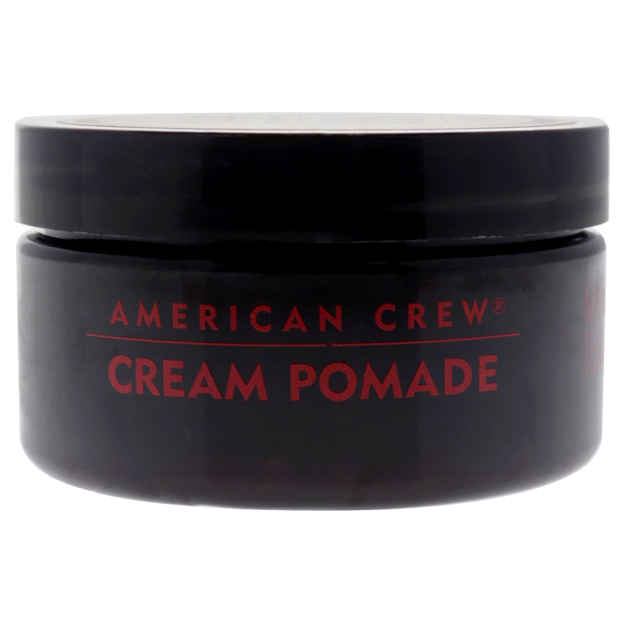 Cream Pomade by Berry Charmz