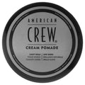 Cream Pomade by Berry Charmz