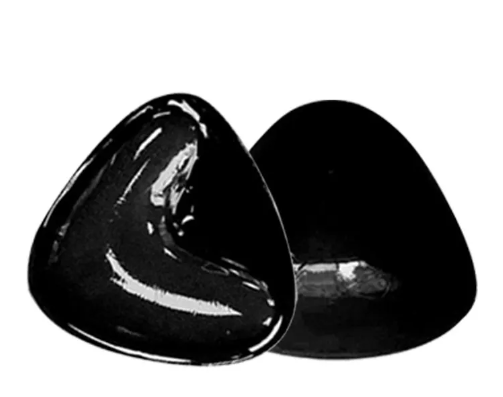 Lift & Shape V-Boost Adhesive Bra Inserts by Ovriluxe Enterprises llc