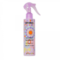 Amika Brooklyn Bombshell Blowout Spray 6.7oz by The Warehouse Salon