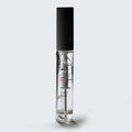 ModesTease | Lash Fixer by Lash Affair