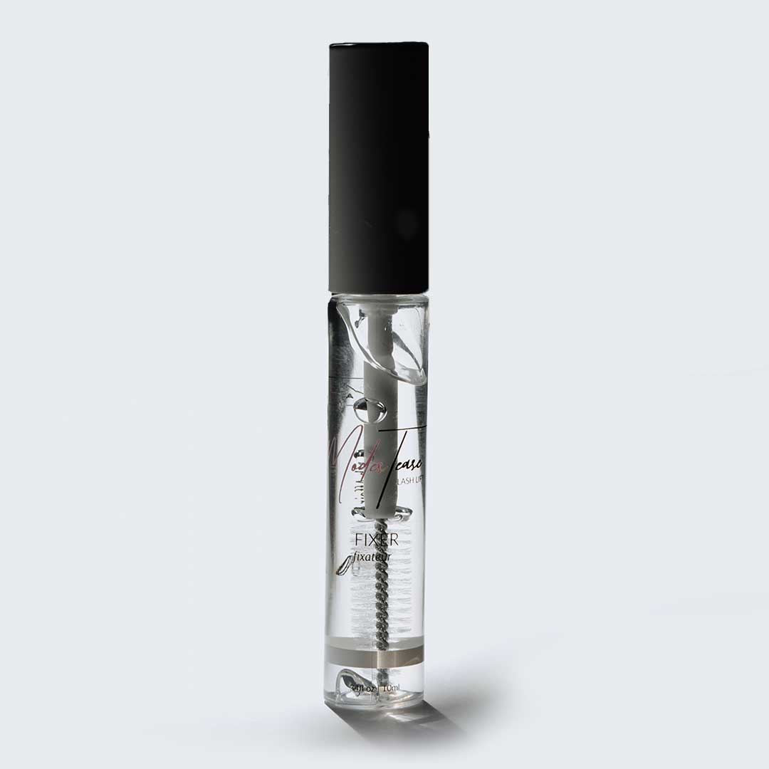 ModesTease | Lash Fixer by Lash Affair