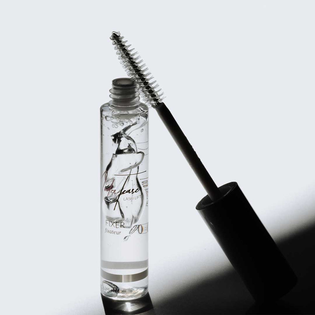 ModesTease | Lash Fixer by Lash Affair