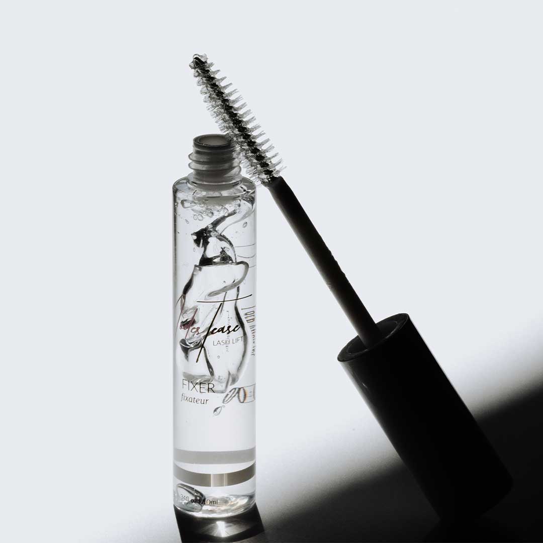 ModesTease | Lash Fixer by Lash Affair