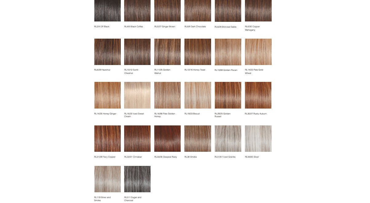 GAME CHANGER - Human Hair Topper (Mono Top) BY Raquel Welch by VIP Extensions