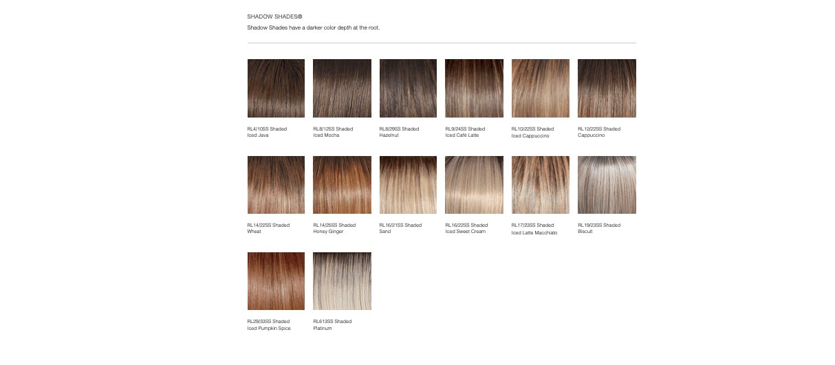 GAME CHANGER - Human Hair Topper (Mono Top) BY Raquel Welch by VIP Extensions