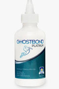 GhostBONDTM Platinum liquid glue 5oz by VIP Extensions