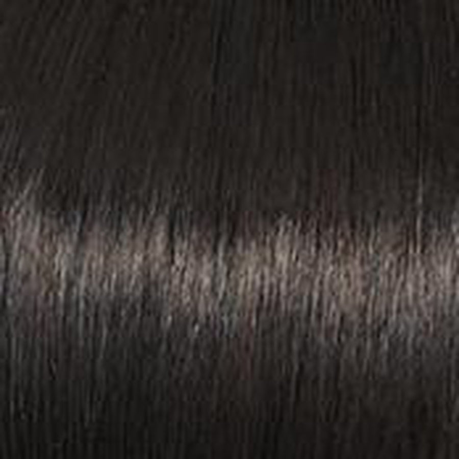 GILDED 18" - Top Piece by Raquel Welch - 100% Human Hair by VIP Extensions