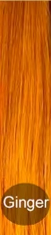 Honey Blonde Short Bob 18' Swiss Lace Front Brazilian Human Unprocessed Remy Hair by Zernabella