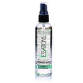 High Intensity Finishing Gloss by Essations by Essations
