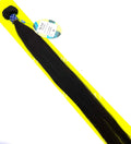 Rio Straight 100% Virgin Remy Human Hair Bundles by VIP Extensions