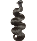 Body Wave Bundle by FaithHairExtensions