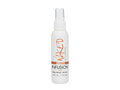 Infusion 365 Leave-In - Naked by Essations by Essations