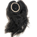 Integration Plus by American Hairlines ( Top pieces) by VIP Extensions
