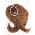 Integration Plus by American Hairlines ( Top pieces) by VIP Extensions