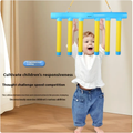 Kids Sensory Toy by Ovriluxe Enterprises llc
