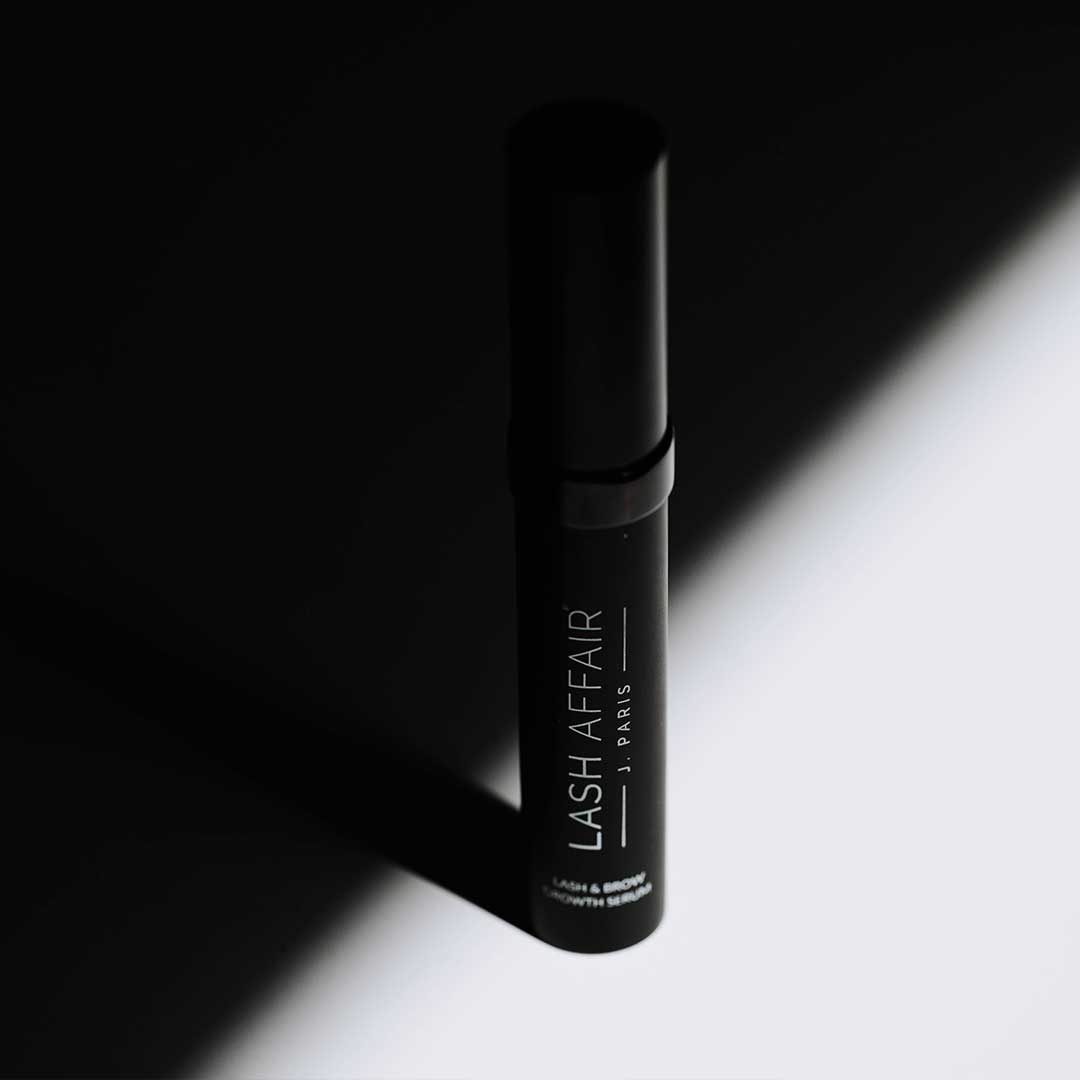 Lashgasm | Lash + Brow Serum by Lash Affair