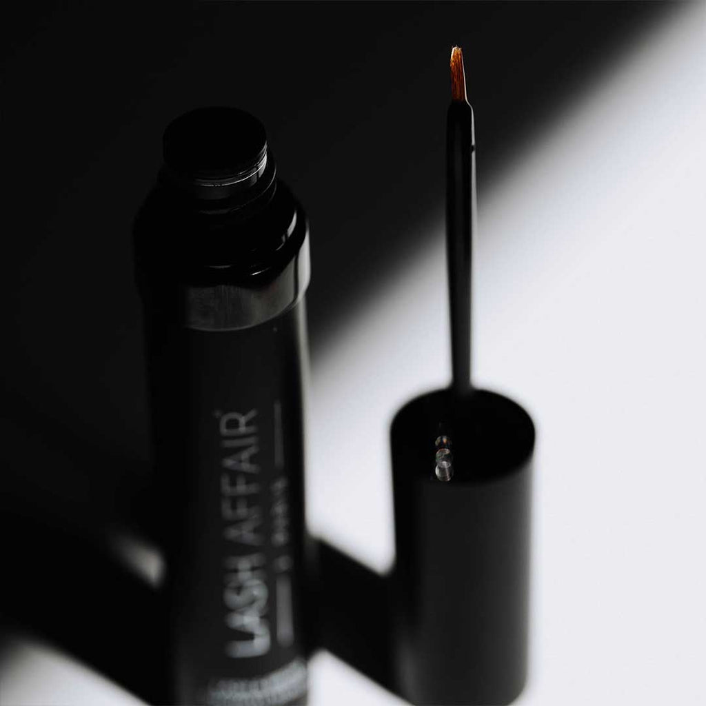 Lashgasm | Lash + Brow Serum by Lash Affair