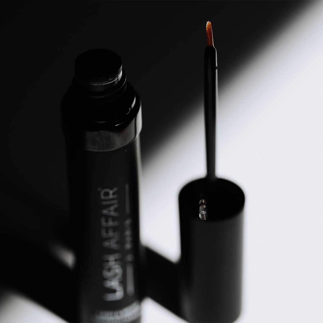 Lashgasm | Lash + Brow Serum by Lash Affair