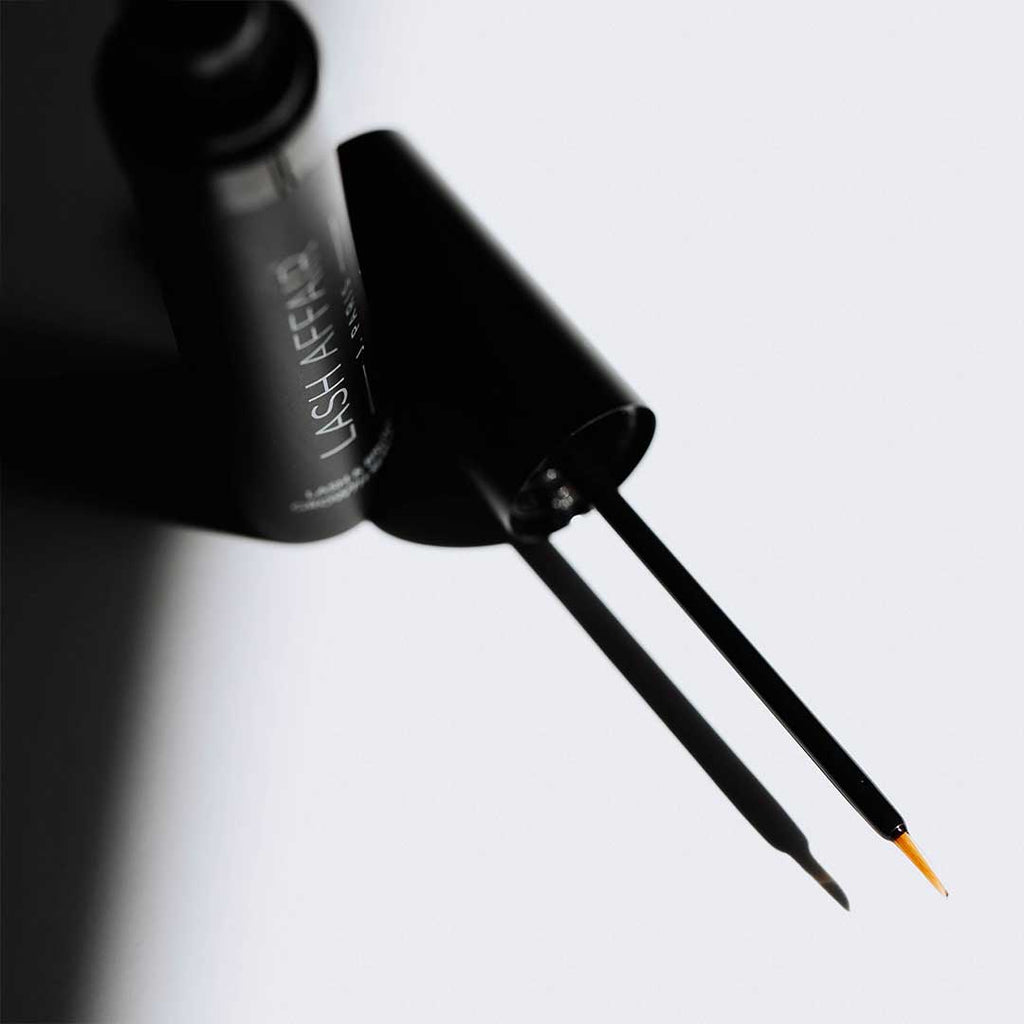 Lashgasm | Lash + Brow Serum by Lash Affair