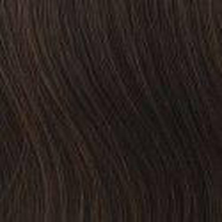 Layered Bob Wig - Hairdo by VIP Extensions