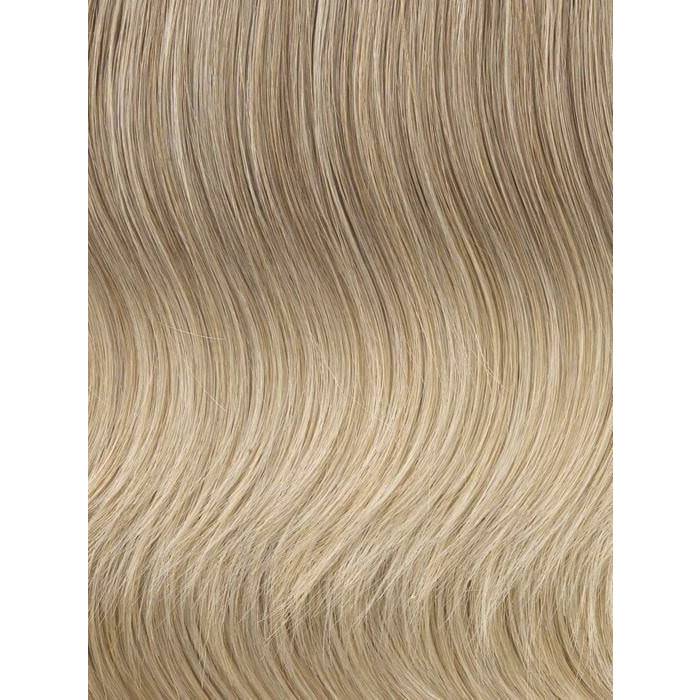 Layered Bob Wig - Hairdo by VIP Extensions