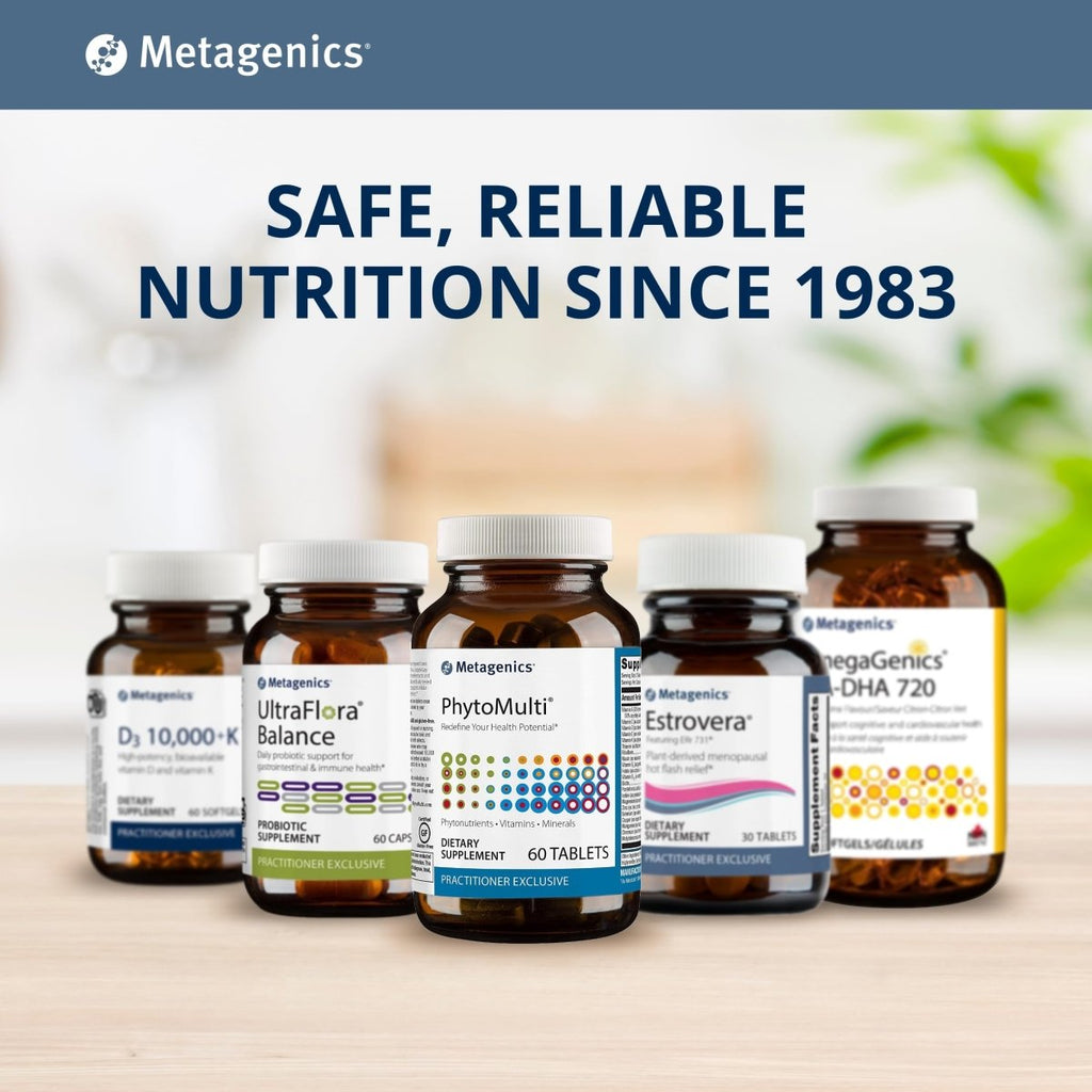 Life Extension Hair, Skin & Nails Collagen Plus Formula 120 Tablets by The Oasis of Health