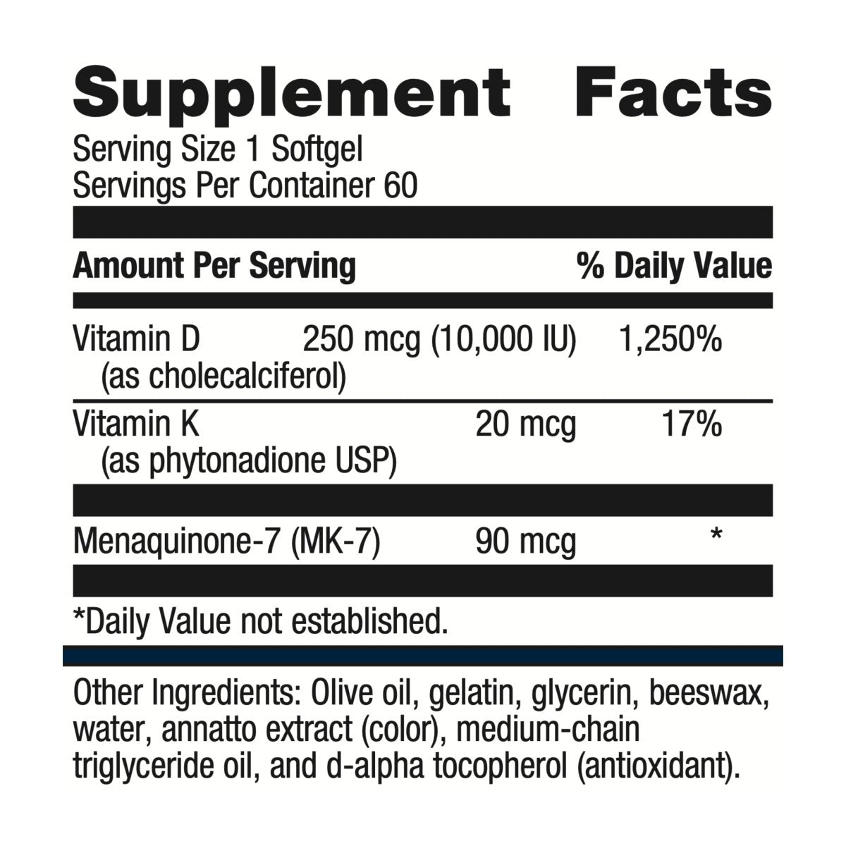 Life Extension Hair, Skin & Nails Collagen Plus Formula 120 Tablets by The Oasis of Health