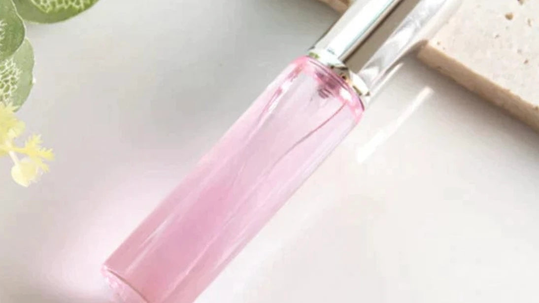 Pheromone Perfume For Women by Ovriluxe Enterprises llc