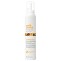 Milk Shake Moisture & More Whipped Cream 6.8oz by The Warehouse Salon