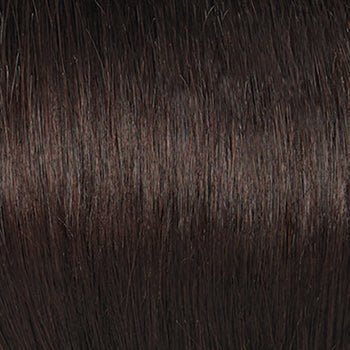 NEW! On Key 16″ Hair topper by VIP Extensions