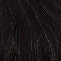 No Limit tOUPEE by VIP Extensions