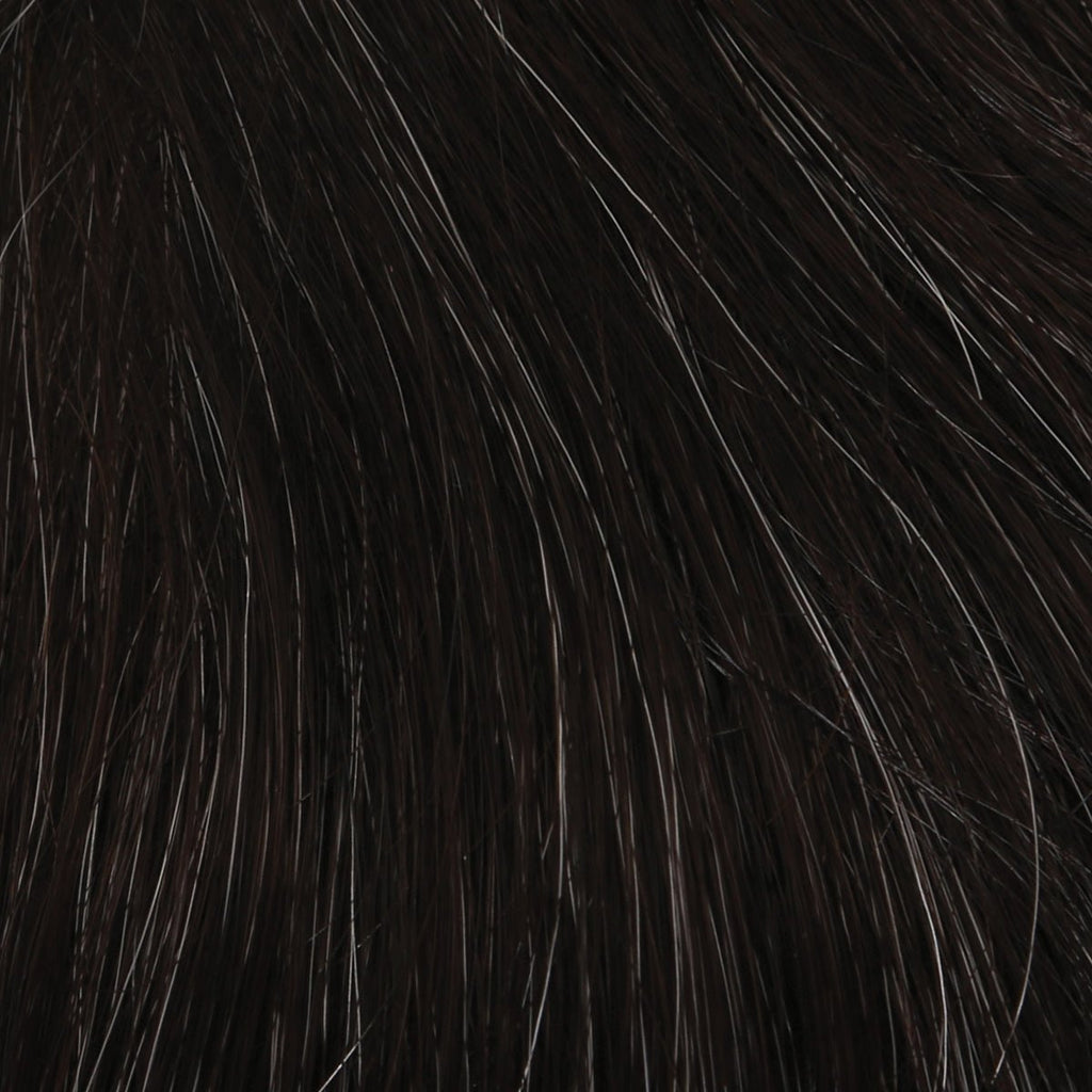 No Limit tOUPEE by VIP Extensions