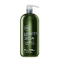 Paul Mitchell Tea Tree Lavender Mint Moisturizing Nourishing Daily Conditioner 33.8 Oz by VIP Extensions