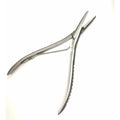 Professional Stylist Tape Extensions Plier ( Stainless Steel ) by VIP Extensions