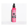 Redken Iron Shape 11 Finishing Thermal Hairspray 8.5 Oz by Pasteur Pharmacy