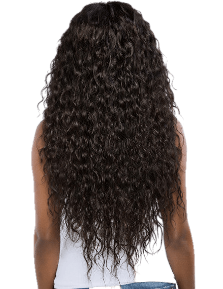 RIO Egyptian Ocean 100% Human hair Bundles by VIP Extensions
