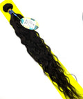 RIO Egyptian Ocean 100% Human hair Bundles by VIP Extensions