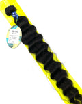 RIO Malaysian Wave 100% Virgin Remy Human Hair Bundles by VIP Extensions