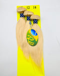 RIO STRAIGHT UKRANIAN BUNDLES by VIP Extensions