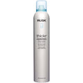 Rusk Thickr Hairspray for Fine Hair 360 mL by Pasteur Pharmacy