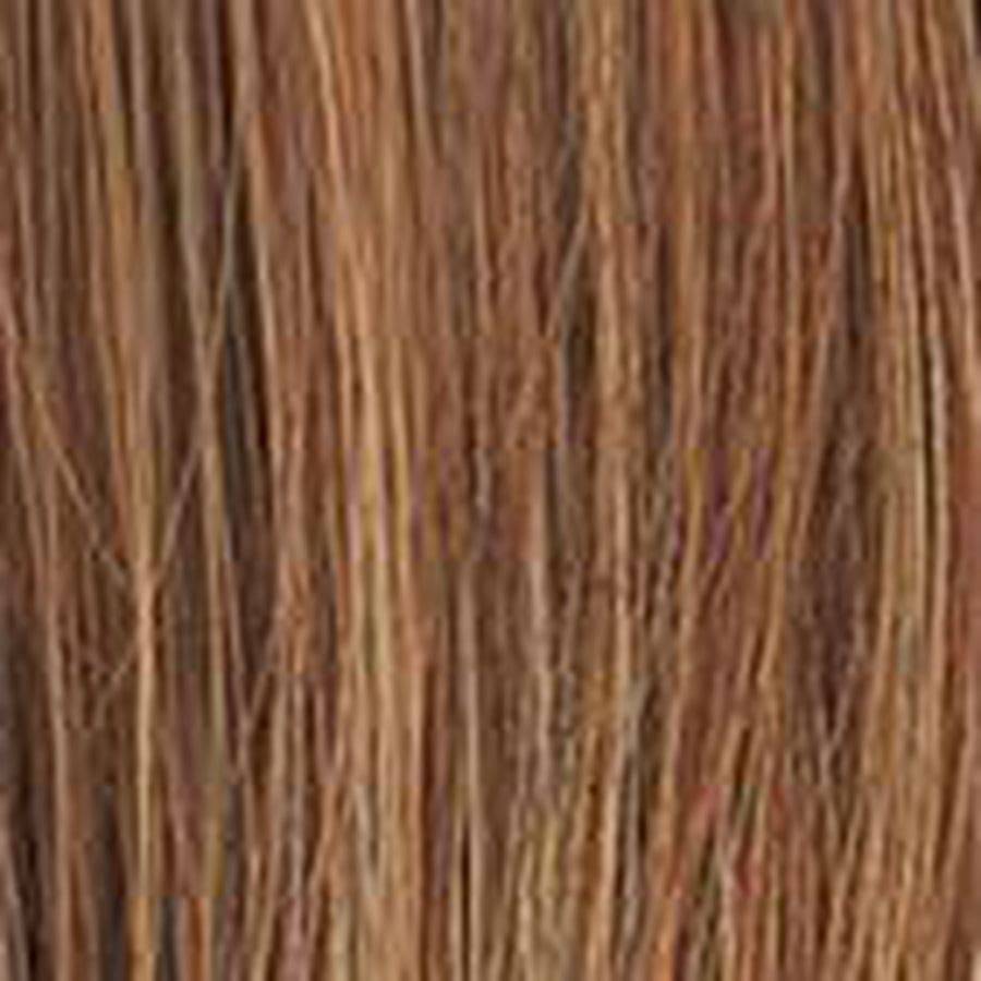 Style Forward 16" Top Piece by Raquel Welch by VIP Extensions