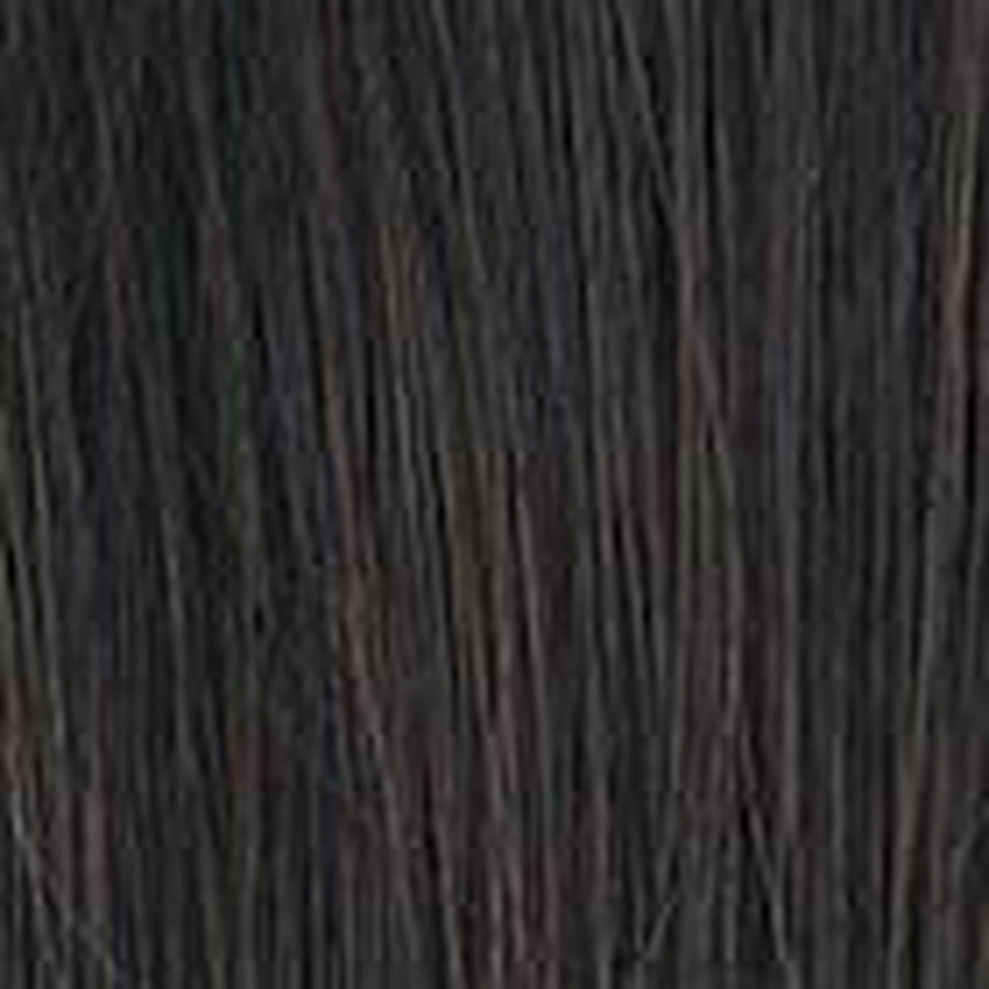 Style Forward 16" Top Piece by Raquel Welch by VIP Extensions