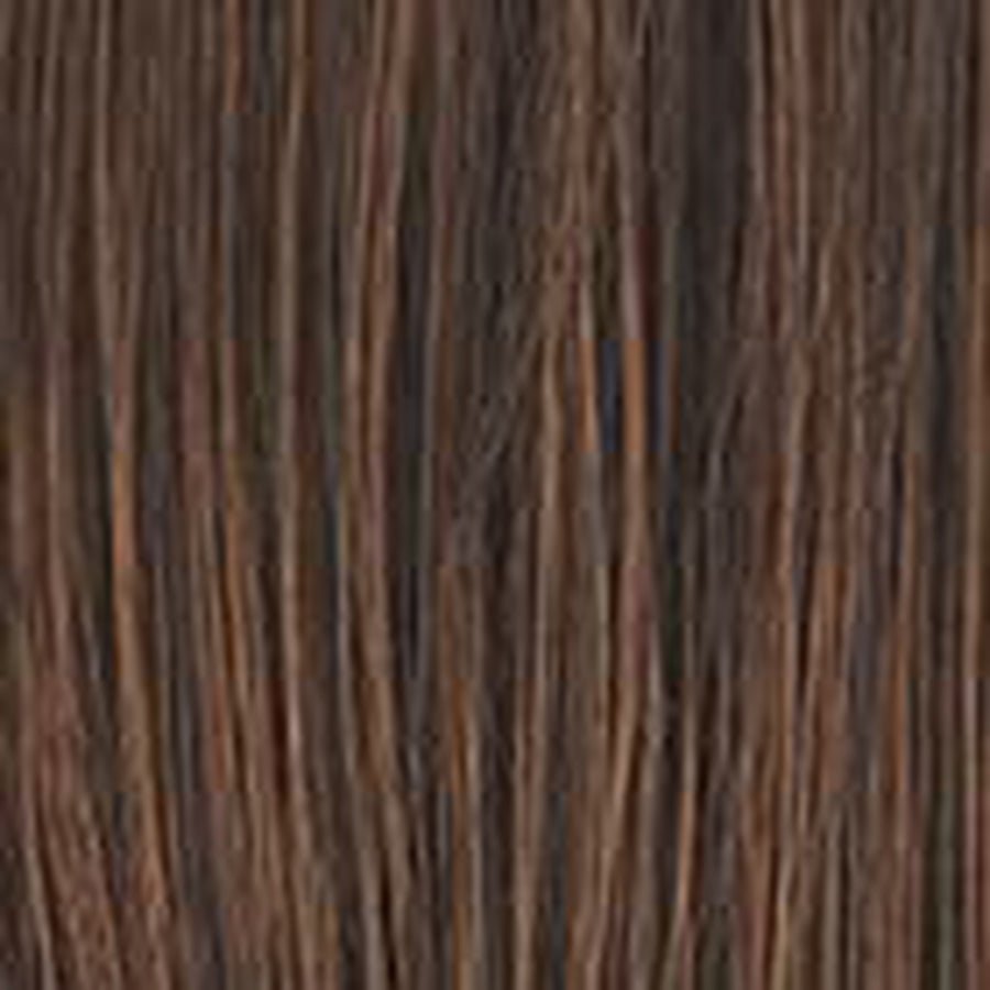 Style Forward 16" Top Piece by Raquel Welch by VIP Extensions