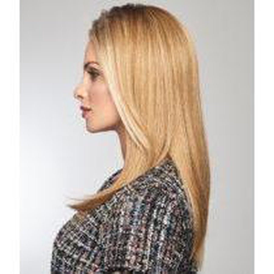 Style Forward 16" Top Piece by Raquel Welch by VIP Extensions