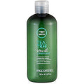 Paul Mitchell Tea Tree Special Conditioner 500ml by Pasteur Pharmacy