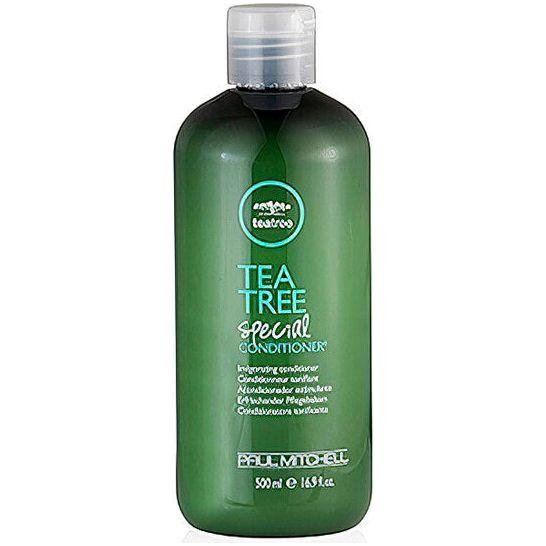 Paul Mitchell Tea Tree Special Conditioner 500ml by Pasteur Pharmacy