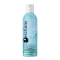 Tea Tree Solutions Dry & Itchy Scalp Conditioner by Essations by Essations