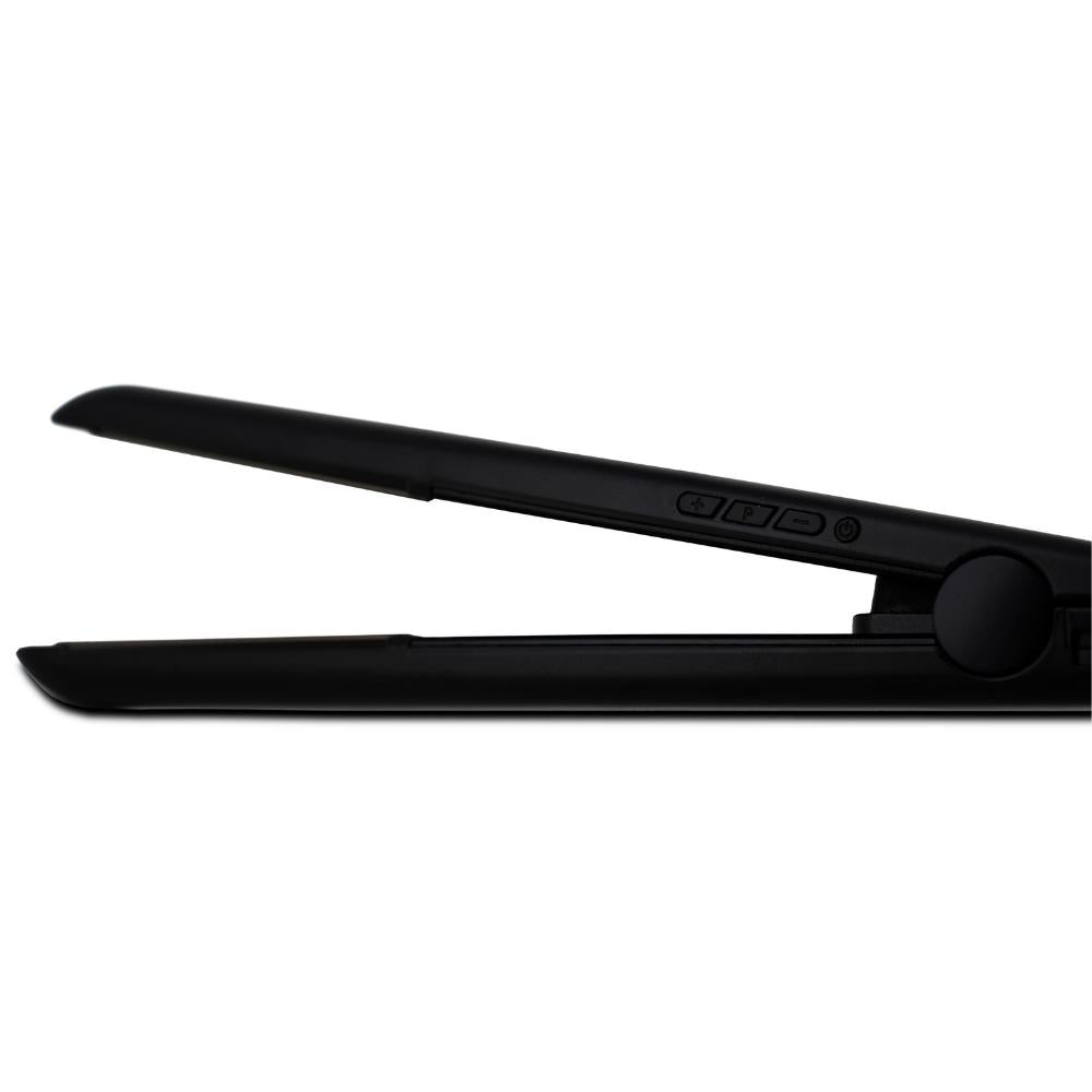 Titanium Flat Iron by Private Label